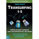 Transurfing 1 – 5