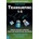 Transurfing 1 – 5