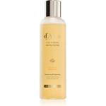 d'Alba Vita Toning Serum Toner хидратиращ тоник за освежаване и изглаждане на кожата 180ml