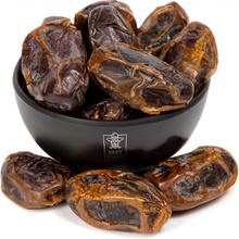 Bery Jones Sušené ovoce datle sušené Medjoul jumbo 1000 g
