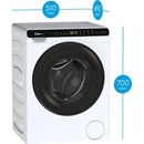 CANDY CW50-BP12307-S