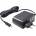 Sunny SYS1588-2005-W2E