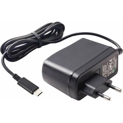 Sunny SYS1588-2005-W2E