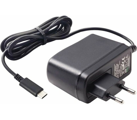 Sunny SYS1588-2005-W2E