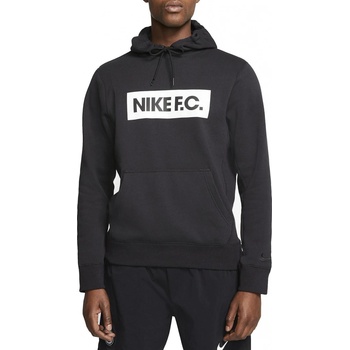 Nike M NK FC ESSNTL FLC hoodie PO ct2011-010