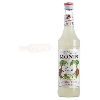 Monin Coco 1 l