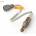 Lambda sonda DENSO DOX-0507
