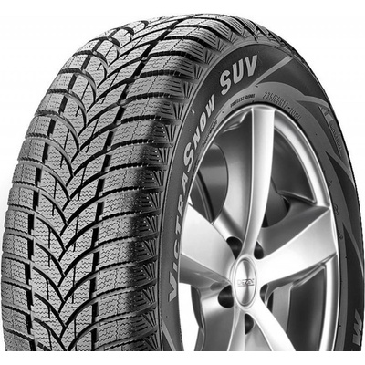 Maxxis Victra MA-SW 235/70 R16 106H