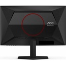 AOC C24G42E