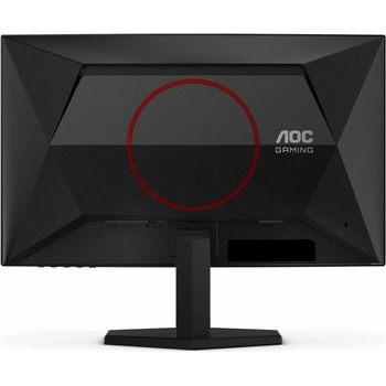 AOC C24G42E