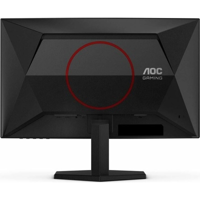 AOC C24G42E