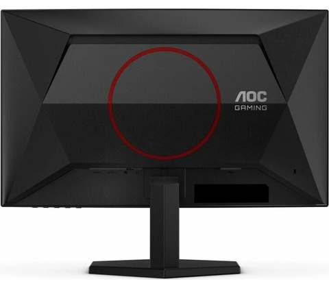 AOC C24G42E