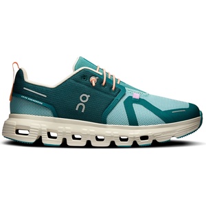 On Детски маратонки On Kid's Cloud Sky 2 Sneakers - Mistletoe / Sahara - размер 36, 5 (EU) (702-5700-0613)