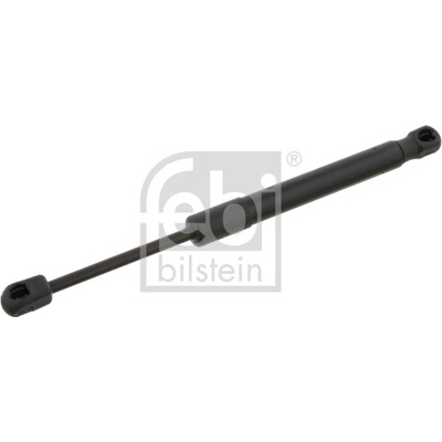 Pneumatická pružina, zavazadlový / nákladový prostor FEBI BILSTEIN 29401