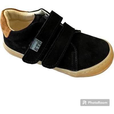 KTR Dash/AM black