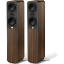Reprosoustavy a reproduktory Q Acoustics 5040