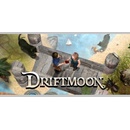 Driftmoon