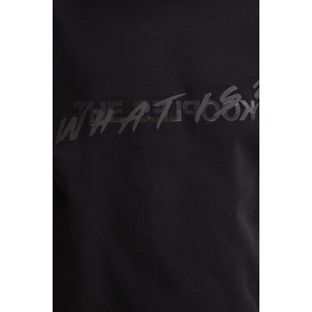 The Kooples Памучна тениска The Kooples (HTSC27010K)