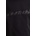 The Kooples Памучна тениска The Kooples (HTSC27010K)