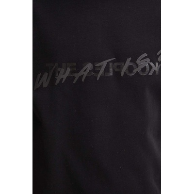 The Kooples Памучна тениска The Kooples (HTSC27010K)