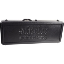 Schecter SE-SGR-UNIVERSAL