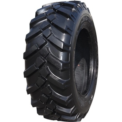 MARCHER INTR4 R-4/I-3 405/70-20 16/70-20 155A8 TL