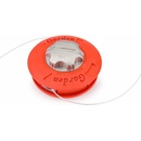 Powermat PM-G2