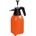 STOCKER art 2906 1,5l