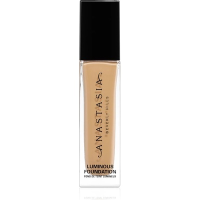 Anastasia Beverly Hills Luminous Foundation озаряващ фон дьо тен цвят 260N 30ml