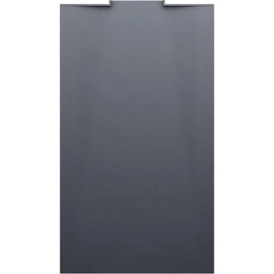 LAUFEN Nia 140 x 80 cm H2100340780001