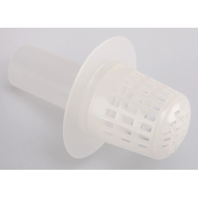 Bestway 71120 Bazénový košíček