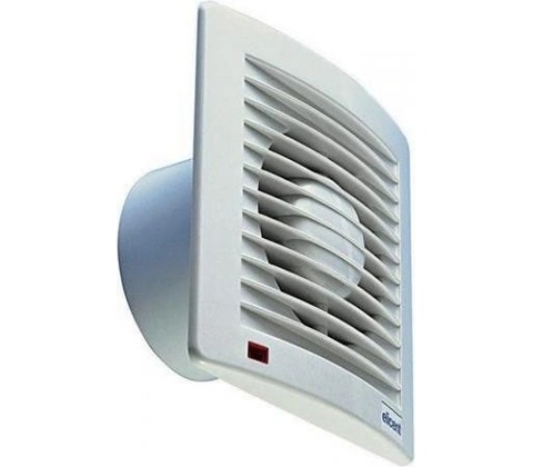 Elicent E-Style 120 PRO