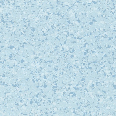 Gerflor Mipolam Affinity 4496Light Sapphire 2 m 1 m²