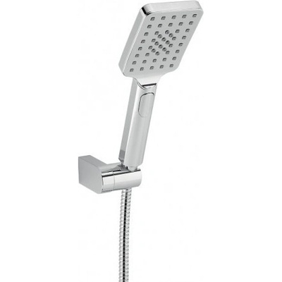 Novaservis MINI920,0