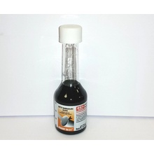 VIF Benadit BA 125 ml