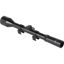 Gamo 4 x 28