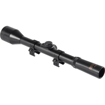 Gamo 4 x 28