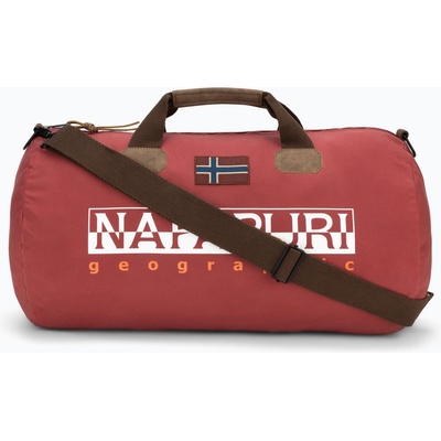 Napapijri Bering 3 garnet 48 l