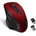 Connect It Dual SmartSwitch CMO-3100-RD
