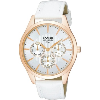 Lorus RP694AX9