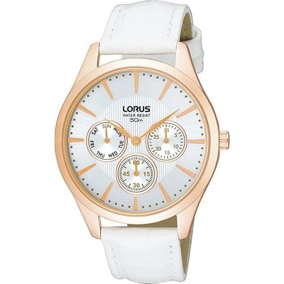 Lorus RP694AX9