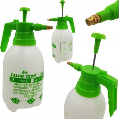 Falon-Tech 2 l