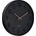 Karlsson 6041BK