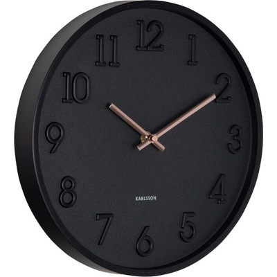 Karlsson 6041BK