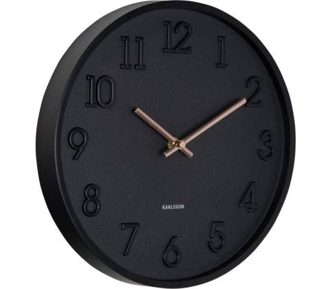 Karlsson 6041BK