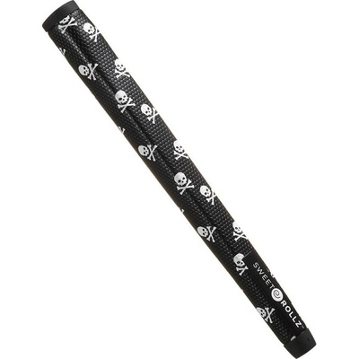 grip Sweet Rollz Slim Putter Swashbuckler Skinny