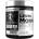 Kevin Levrone Signature Series Levro Mono, 300 Grams