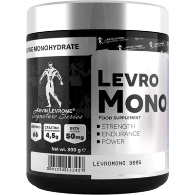 Kevin Levrone Signature Series Levro Mono, 300 Grams