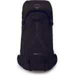 Osprey Туристическа раница osprey atmos ag lt 50, черна (10030916osp)