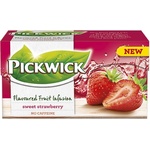 Pickwick Плодов чай с ягода 12 x 40 г